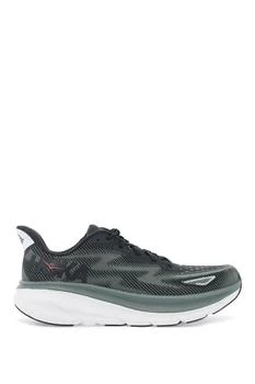 Hoka One One | clifton 9 sneakers,商家Residenza 725,价格¥715