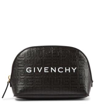 纪梵希包, Givenchy | G-Essentials帆布化妆包商品图片 
