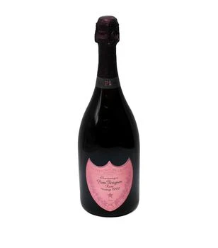 Dom Pérignon | P2 Plénitude Brut Rosé 2000 (75cl) - Champagne, France,商家Harrods HK,价格¥13462