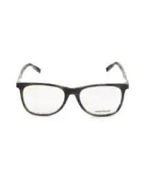 product 55MM Square Optical Glasses image