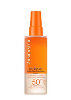 product Sun Protective Water SPF50 150ml image