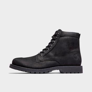 推荐Men's Timberland Redwood Falls Waterproof Boots商品