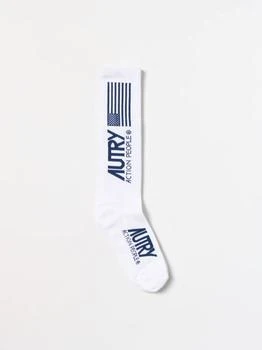 推荐Autry socks for man商品