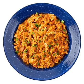 Mountain House | Mountain House Meat Sauce Lasagna Freeze Dried Meal,商家ALS,价格¥96