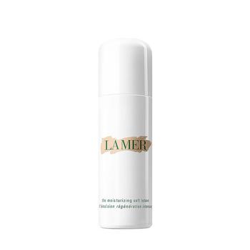 海蓝之谜身体乳, La Mer | La Mer 海蓝之谜保湿精华乳液 50ml Moisturizing Soft Lotion商品图片 额外8.2折x额外9折, 额外八二折, 额外九折