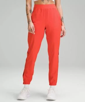 Lululemon | Adapted State High-Rise Jogger *Airflow 5.7折