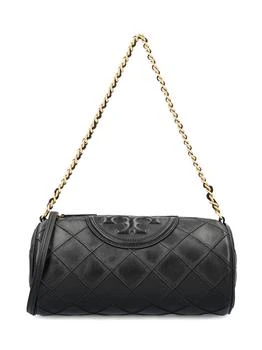 Tory Burch | Tory Burch Handbags 6.6折, 独家减免邮费