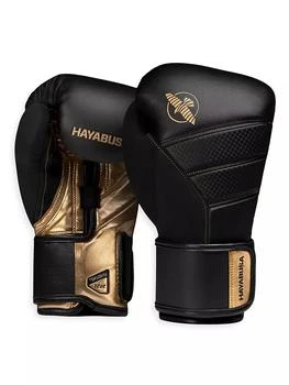Hayabusa | T3 Boxing Gloves,商家Saks Fifth Avenue,价格¥1186