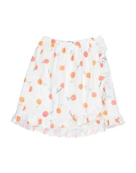 Bonpoint | Skirt,商家YOOX,价格¥459