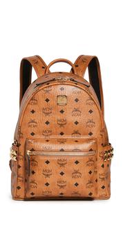 product MCM Small Backpack image