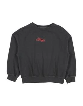 PHILOSOPHY di LORENZO SERAFINI | Sweatshirt 1.4折