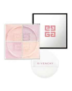 推荐Limited Edition Mini Prisme Libre Loose Setting & Finishing Powder - #13 Pastel Celebration商品