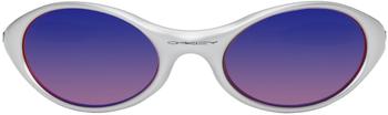 Oakley | Silver Eye Jacket X Sunglasses商品图片,