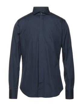 ROYAL ROW, ROYAL ROW | Solid color shirt商品图片 3折