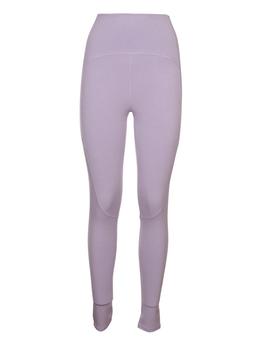 推荐Adidas By Stella McCartney 7/8 Yoga Leggings商品