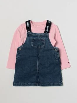 推荐Tommy Hilfiger jumpsuit for baby商品