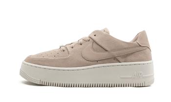 推荐Nike W AF1 Sage Low商品