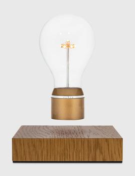 商品[二手商品] Flyte | Royal Light,商家HBX,价格¥2569图片
