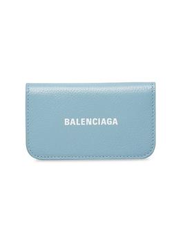Balenciaga | Cash Keycase商品图片,
