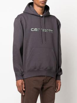 Carhartt | CARHARTT Sweaters商品图片,7.7折