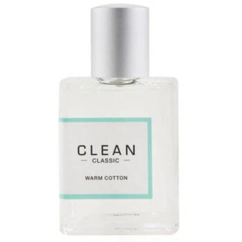 推荐- Classic Warm Cotton Eau De Parfum Spray  30ml/1oz商品