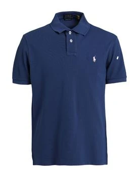 Ralph Lauren | Polo shirt 
