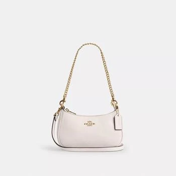 Coach | Teri Mini Crossbody Bag,商家Coach Outlet,价格¥1452