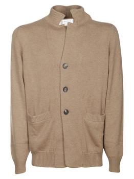 美国Brunello Cucinelli, Brunello Cucinelli | Brunello Cucinelli Sweaters商品图片 