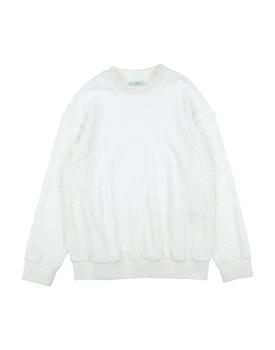 商品Fendi | Sweatshirt,商家YOOX,价格¥3026图片