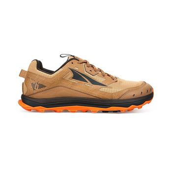 商品Altra | Altra Men's Lone Peak 6 Shoe,商家Moosejaw,价格¥694图片