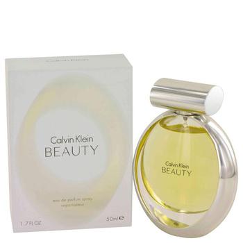 推荐Beauty by Calvin Klein Eau De Parfum Spray 1.7 oz LB商品