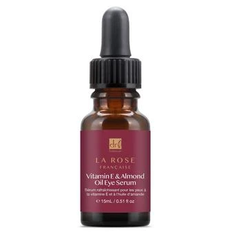 Dr. Botanicals | Dr Botanicals  La Rose Française - Eye Serum,商家Premium Outlets,价格¥118