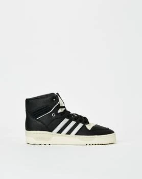 推荐Rivalry Hi Consortium商品