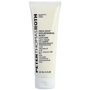 推荐Peter Thomas Roth Mega-Rich Nourishing Body Lotion (8 fl. oz.)商品