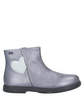 商品Camper | Ankle boot,商家YOOX,价格¥730图片
