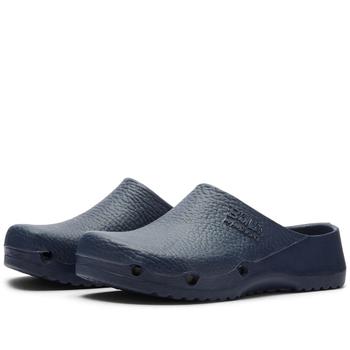 推荐Birkenstock Birki Air商品