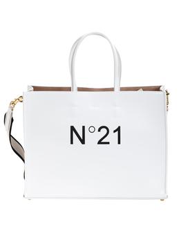 推荐N 21 Bag商品