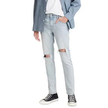 Levi's | Men's 512™ Slim Tapered Eco Performance Jeans,商家Macy's,价格¥187