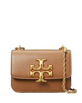 tory burch eleanor, [2020秋季新款] Tory Burch | 链条小方包商品图片 