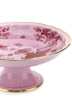 Ginori 1735 | Antico Doccia fruit bowl,商家G&B Negozionline,价格¥2623