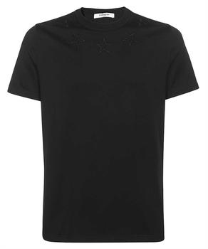 纪梵希男装多少钱, Givenchy | Givenchy T-shirt商品图片 7.3折