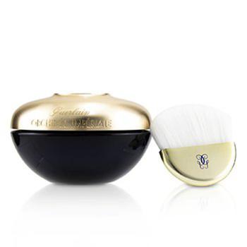 Guerlain | - Orchidee Imperiale Exceptional Complete Care The Mask 75ml/2.5oz商品图片 4.7折