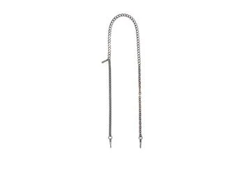 Marc Jacobs | Chain Shoulder Strap,商家Zappos,价格¥633