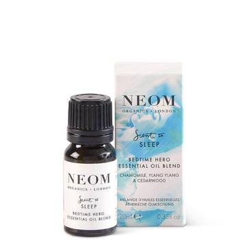 推荐NEOM Bedtime Hero Essential Oil Blend商品