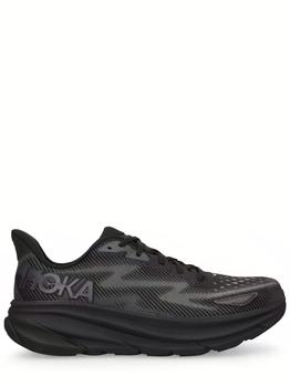 Hoka One One | Clifton 9 Sneakers商品图片,