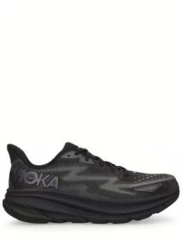 Hoka One One | Clifton 9 Sneakers 额外7折, 额外七折