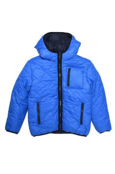 Marni | Marni Down Jacket With Logo商品图片,8.3折