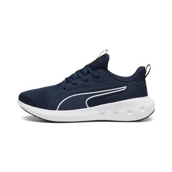 Puma | PUMA Men's SOFTRIDE Carson Running Shoes,商家Premium Outlets,价格¥242