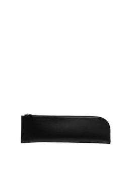 商品Rick Owens | Rick Owens Pencil Case,商家Cettire,价格¥2394图片