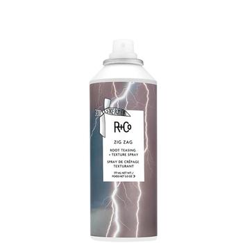 商品R+Co ZIG ZAG Root Teasing Texture Spray图片